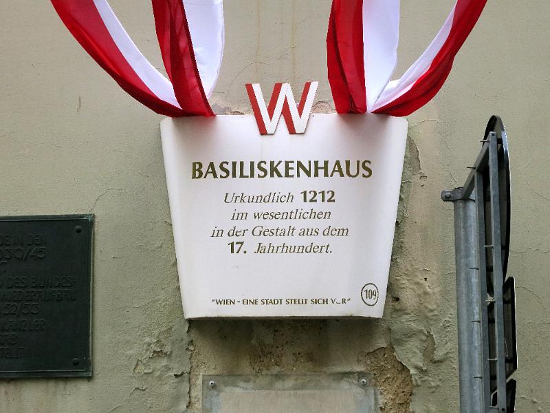 Wien (107).JPG